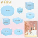 ffffc7e3ffe183e18133813f83ffffe1c7bfc530c6e0ffe0c7e0832b823bffef75890075008f8d8e00908e00f68ef60b