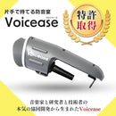 1fc03fe07fbc9980ffd0ffd4c0f7ca3fc20fe0c3f831fff970073fff1a2f09f6280000280000001c00929c0028000000