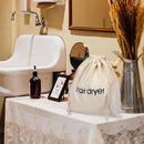 6f00680060007d007fc07fbc3f38ff3c707861fcf6dc7cfc7ffe77ff1fef7ff0181311151a001a1711f21018190e1515