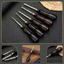 ffff86df8e8f849c88048709f622a88195229410f002ffff9ff18530a7f8a6f600000000002b2b2200002b000033151e