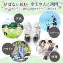 ffffffdbdfdbfffff3fff5f5e3f1875597d8c399fe1fd1cb8ceb8cd9e0f0f4e0505050503309008e003c2b89000e00f0