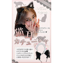 ff89ff75f036e03fc01dc00bc01fc00ee02fc1ffff13fffdfffff5fdf2cc7fcf06060607020b0c0407000b00060f0f06