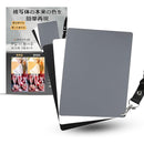 ffffb9fff4ff98ff9001fb01a301a901a80188019801fe00fe00fffffe07ffff