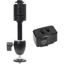 fffffdfff8fff8fff8fff8fffdfffde3fd81fd81f8c1e0c7e8fff9ffffffffff00000000000000000000000000000000