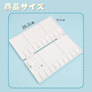 00005b000000000001c007e017f03ef81f7c17fe0bfc07f003e402b801000000898989898989108989128b0989890989