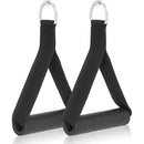 ffffffdffffff9cff9cff9cff9cff1c7f187e497e633e63bcf3dc001c003df7f00000000000000000000000000000000