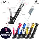 ffffbffeff9fffbffd7ffe73fadff8fffbfff1fffd50ef5a8469ace5c681c50300000000000000000000000000af9200