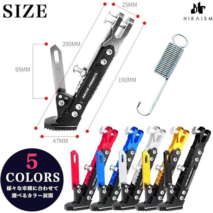 ffffbffeff9fffbffd7ffe73fadff8fffbfff1fffd50ef5a8469ace5c681c50300000000000000000000000000af9200