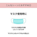 000000000000fffffffffa2ffffff82ffc1ffc3fffffffffffffffefffffffff