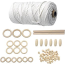 fffff777fff3f633e513e003f803ffffab80d0ffe787db87cbffc5f391c991d7000000000000009c000000160000002b