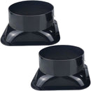 fffff07fc03fc03fc03fc01fc01f801fc03fff01fe01fe01fe00fe00fc00fc0000000000009e9a000099a02b00009397