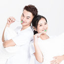 fffffffffc3ffc3ffc1fcc0fdc0ffd2fbf8fbfcfaf6f8fffbf3ffebfffbeffdc