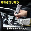 00007cc000000070e060026000de603c6ce856c014df2cff243f3d1a1ffc0bfe47ab006b00b3929c9c8b090e94a29000