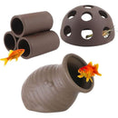 fffffffffdc3c199c1808018808180ffc79fff83f807f007e007e01ff03ff07f00000000000b800000090000000e0b12