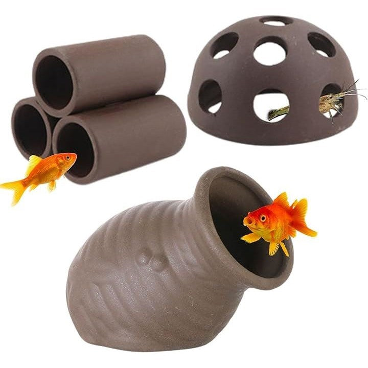 fffffffffdc3c199c1808018808180ffc79fff83f807f007e007e01ff03ff07f00000000000b800000090000000e0b12