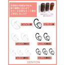 0000002050010007003f7fff78f07fdf7fff5fdb7fff60c17ff57fff60c17fff