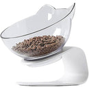 ffffffffffffff07fc47f007e02fc00fe01ff003f811fcf1fff9ffd1ffffffff000000000000a49c001ae900000000ab