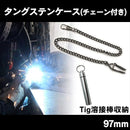 00005000000009ff01ff017701e707ff1ffb1ffe1fff0fff67ff17ff03ff000000000000abb31c009e8a9a00ab979a00