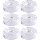 ffffe8c3c8d1f083c083f1c7f8e3d083c187c183f1c7e8c3c8d1f083c083f1c70000000000ae00b700ab00b200b300a6