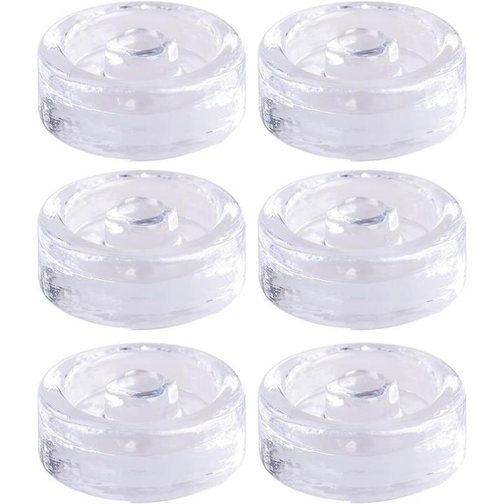 ffffe8c3c8d1f083c083f1c7f8e3d083c187c183f1c7e8c3c8d1f083c083f1c70000000000ae00b700ab00b200b300a6