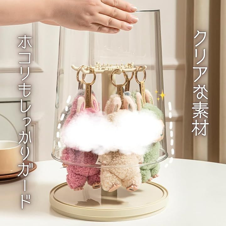 f9f80168f828ffe8dfe83fc8df189d58dbfa97f8dff87870384f18afd07ff0ff12100e15192e1a191e1c112b15221724