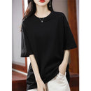 f2b8fbfcfbdce104e000e000e000e000e000e004ec04fc0c8608f218e33c01fcce000e0ece00ab00de0000000e9c0014