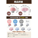 00000720fffffffff1ef93b79f1f0000fffffd9bdfdfdffbffefffff9f77ffff1015101032ff2bf6311c323232fa3333