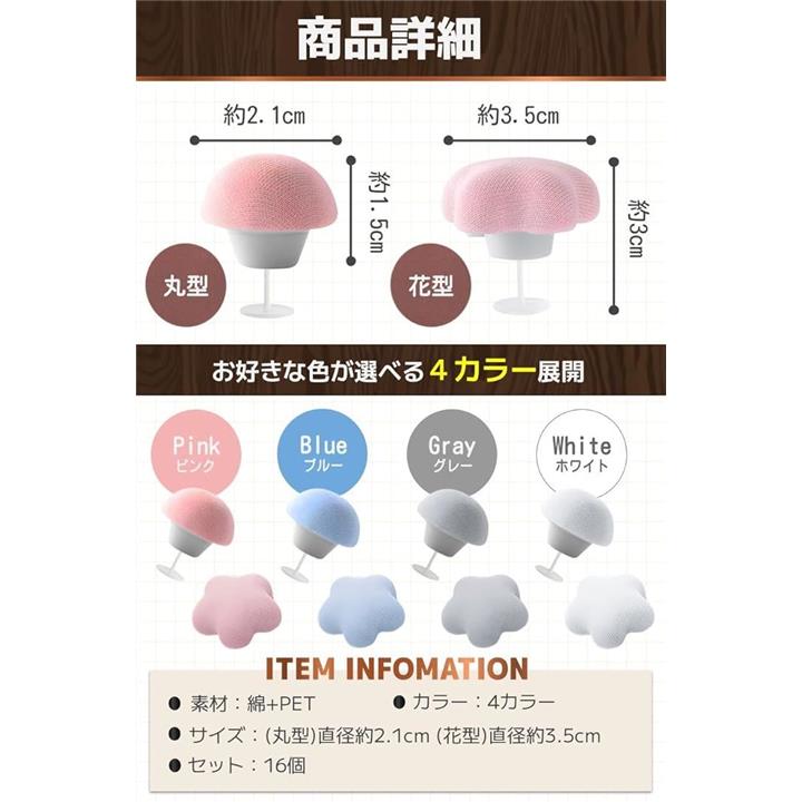 00000720fffffffff1ef93b79f1f0000fffffd9bdfdfdffbffefffff9f77ffff1015101032ff2bf6311c323232fa3333