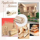 ffffdf42ff00ff22ff22e780f7c0ffe082a080a09ff28bf18a42c289a7e3ffbf0f0f0f0b0f00141200011257001b1513