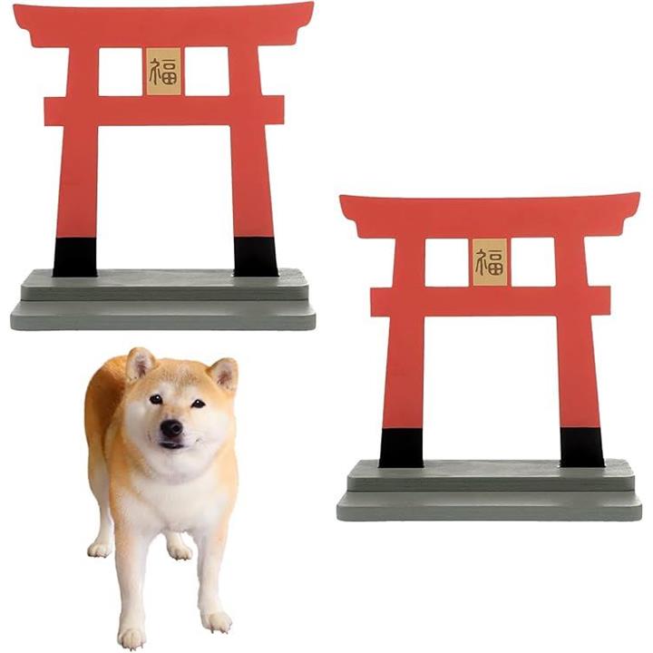 ffff80fff5ffc0fffdffddfedd83c0d780dde1dde7dde7dde780efffffffffff0000000000000000004e00000012002b