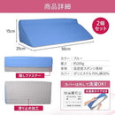 00000000ffffe018e008e007f03ffbff80df80bfffffffffd88080df80fbc3fbf2f2f2f2009a9a00009a000000f200f2