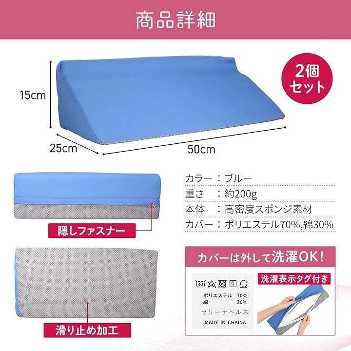 00000000ffffe018e008e007f03ffbff80df80bfffffffffd88080df80fbc3fbf2f2f2f2009a9a00009a000000f200f2