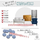 ffffeff3ffffffffcff9eff98fc18c41ac01fff9feebffffc39fd7ffc4ffedfe000000000000000000002217009f0000