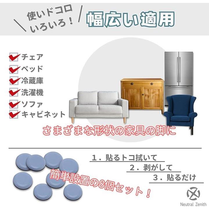 ffffeff3ffffffffcff9eff98fc18c41ac01fff9feebffffc39fd7ffc4ffedfe000000000000000000002217009f0000