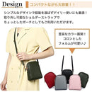 fffff36ffffffd5ffeffefffdfefffffeaffff3fd07ff1eff8f7f820b102bf81