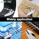 c1f7e9ffc1ffc1ede9f58fe71ffb07521d08ffc8f6845a80f6108a8cfd9a9f8e008b0f12759a1117000000007d9a9814