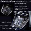 00005004003400003c00740060b104ec008500f100f301b702f045f008ac00c8