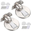 ffffff8fd707fb2fce4dfc86ff0ffb7fe1f0c3dd81ffa1ffe3fdfdffee7cf77f00000000002b1513001700eb00131300