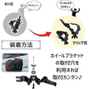 fffff5fff7f9c7ff97ff87fdd7a1ffe7dfffffff8bfb83ef83fffdfff05bfedf00000000000000240000002200930000