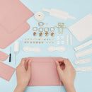 0fff07ff03ff01ff07ef03f50c3f1fff3fff7eff381d700700030003e007e1e7