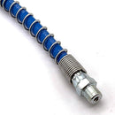 3fff0fff8fffc3ffe1fff0fff87ffc3ffe1fff0fff07ff8bff93ffc5ffe1fff117000000009c00000000a8000000f212