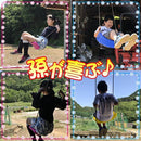 c400810000000018181fdf02df01fffbdfff80ef80ef80e0f3c1f3ece3eff7ef