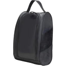 fffffffffedffd7ff807f807f007f007f007f007f007f007f007f007f007fe07000000000000b2b300abb3b300009cb3