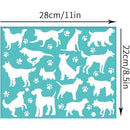 fffffffffdffffffd7bda15d90408c9cc091b2c9a03cc4cd9601f0758401ffff00000000008180d50081008100818184