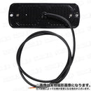 ffffc003c001c001c003e003fc1bfbebf7f3fff3eff3eff7fff7ffeffdcffd47000000000000ab0000ab00ab000000ab