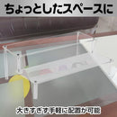 ffffa1ffffff00010007000b202f0fffffffffffffe13ec1fc00f400f000fad800000000e900fb128072929c69284747