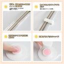 ffffe1cbe3bff0f3e1e382df84c7a48fffffa187ffff9f9f878f87879faf8f9f0f0f0f0f0f2b102b0f0e0f0e0f0410f5