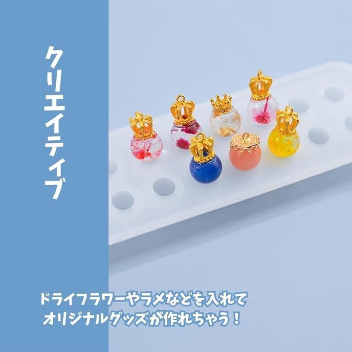 07ff07ff07ff07ff07f7075b06fb07ab078e07f1078f043f01ff07ff07ff07ff95959a9a95959a1a95959e9595959a98