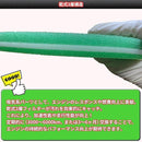 0000ffffffffffff26003400e000fff0dff9bffeffff800080008bc080008000a29c9c7572727577fcfcfcfcf050ff50