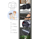 ff82ff86ffe0ff00ff79f3f8ff82ed80ff1cffc3ffc0efe0ff00ff04ff00ff8000002b140000332b00eb331400002ba4